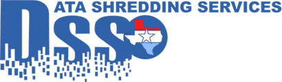 Data Shredding Services of Houston