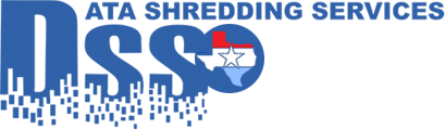 Data Shredding Services of Texas