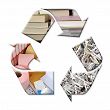 paper recycling