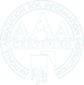 AAA Certified