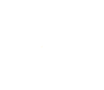 Hire Houston First