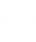 100% Recycled