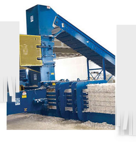 Document Shredding Houston: The Key to Secure Information Management